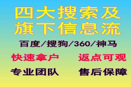 竞价托管SEM策略：提升网站流量与转化