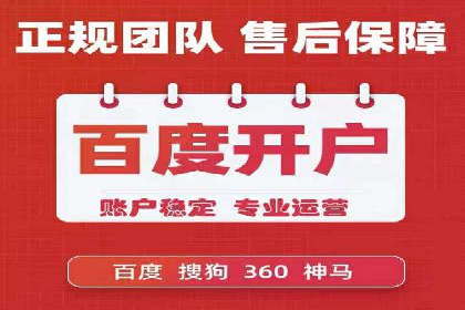 SEM竞价员实战案例分析：数据驱动决策