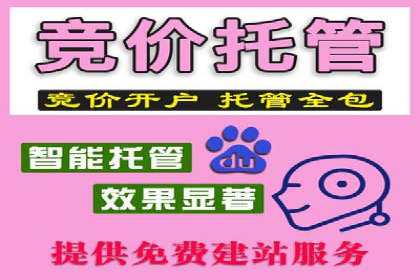 案例解读：百度运营推广助力企业实现精准营销
