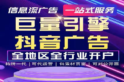 某公司通过竞价SEM优化搜索引擎排名案例